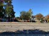 424 Davis Street - Photo 3