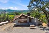 26801 Oak Knoll Terrace - Photo 1