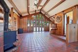 26801 Oak Knoll Terrace - Photo 16