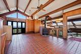 26801 Oak Knoll Terrace - Photo 17
