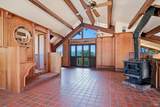 26801 Oak Knoll Terrace - Photo 18