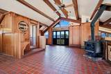 26801 Oak Knoll Terrace - Photo 19