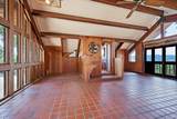 26801 Oak Knoll Terrace - Photo 20