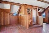 26801 Oak Knoll Terrace - Photo 21