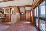 26801 Oak Knoll Terrace - Photo 22