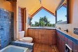 26801 Oak Knoll Terrace - Photo 24