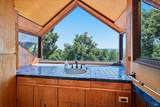 26801 Oak Knoll Terrace - Photo 25