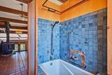 26801 Oak Knoll Terrace - Photo 26