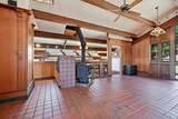 26801 Oak Knoll Terrace - Photo 27