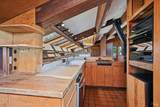 26801 Oak Knoll Terrace - Photo 28