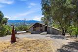 26801 Oak Knoll Terrace - Photo 3