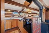 26801 Oak Knoll Terrace - Photo 30