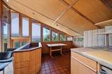 26801 Oak Knoll Terrace - Photo 31