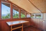 26801 Oak Knoll Terrace - Photo 32