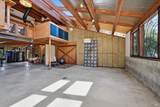 26801 Oak Knoll Terrace - Photo 33