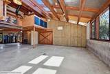 26801 Oak Knoll Terrace - Photo 34