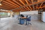 26801 Oak Knoll Terrace - Photo 35