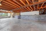 26801 Oak Knoll Terrace - Photo 36