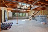 26801 Oak Knoll Terrace - Photo 37