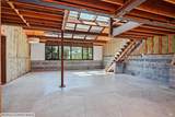26801 Oak Knoll Terrace - Photo 38