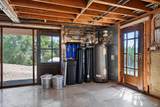 26801 Oak Knoll Terrace - Photo 40