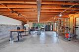 26801 Oak Knoll Terrace - Photo 41