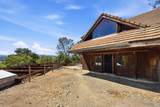 26801 Oak Knoll Terrace - Photo 42