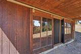 26801 Oak Knoll Terrace - Photo 43