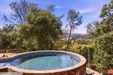 26801 Oak Knoll Terrace - Photo 44