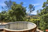 26801 Oak Knoll Terrace - Photo 45