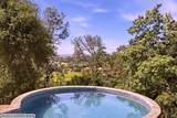 26801 Oak Knoll Terrace - Photo 46