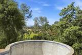 26801 Oak Knoll Terrace - Photo 47
