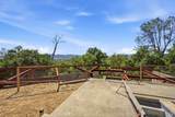 26801 Oak Knoll Terrace - Photo 49