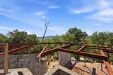 26801 Oak Knoll Terrace - Photo 50