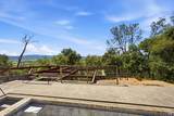 26801 Oak Knoll Terrace - Photo 51
