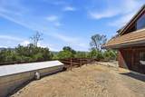 26801 Oak Knoll Terrace - Photo 52