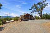 26801 Oak Knoll Terrace - Photo 53