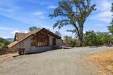 26801 Oak Knoll Terrace - Photo 54