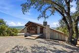 26801 Oak Knoll Terrace - Photo 55