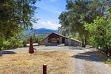 26801 Oak Knoll Terrace - Photo 56