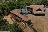 26801 Oak Knoll Terrace - Photo 58