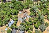 26801 Oak Knoll Terrace - Photo 6