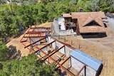 26801 Oak Knoll Terrace - Photo 8