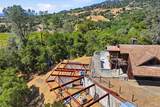 26801 Oak Knoll Terrace - Photo 9