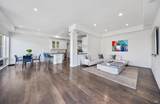 2472 Mar East Street - Photo 10