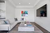 2472 Mar East Street - Photo 11