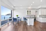 2472 Mar East Street - Photo 13