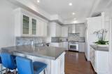 2472 Mar East Street - Photo 14
