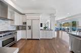 2472 Mar East Street - Photo 15