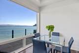2472 Mar East Street - Photo 16